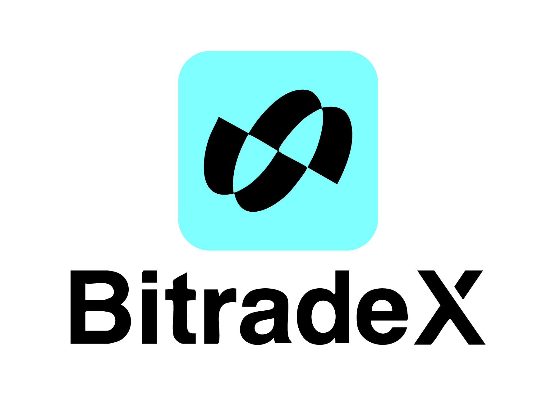 BitradeXのご案内
